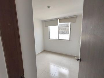 apartamento en venta en miramar. Cod V101956