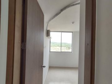 apartamento en venta en miramar. Cod V101956