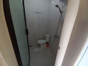 DIJUAL CEPAT KOST EXCLUSIVE DI CONDONG CATUR