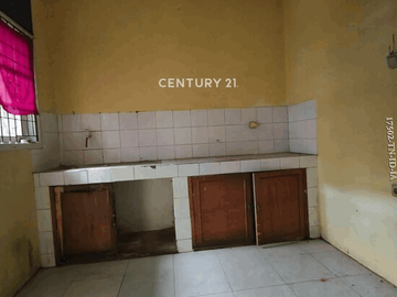 Dijual Rumah Luas Dan Murah Dalam Cluster Pamulang Tangsel