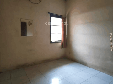 Dijual Rumah Luas Dan Murah Dalam Cluster Pamulang Tangsel