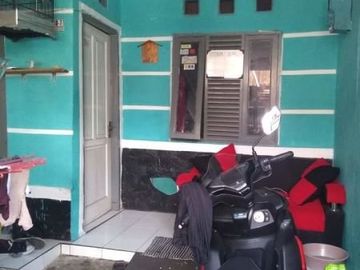 2 Bedroom House for sale