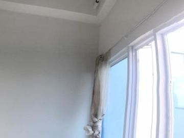 FOR SALE: 1BR condo unit in SMDC Jazz Residences, Makati