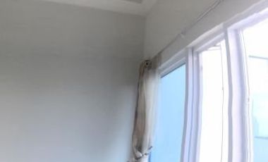 FOR SALE: 1BR condo unit in SMDC Jazz Residences, Makati