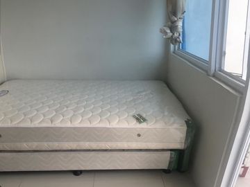 FOR SALE: 1BR condo unit in SMDC Jazz Residences, Makati