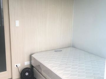 FOR SALE: 1BR condo unit in SMDC Jazz Residences, Makati