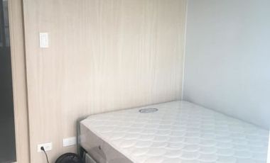 FOR SALE: 1BR condo unit in SMDC Jazz Residences, Makati