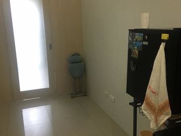 FOR SALE: 1BR condo unit in SMDC Jazz Residences, Makati