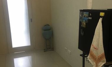 FOR SALE: 1BR condo unit in SMDC Jazz Residences, Makati