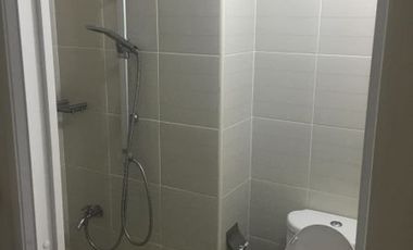 FOR SALE: 1BR condo unit in SMDC Jazz Residences, Makati