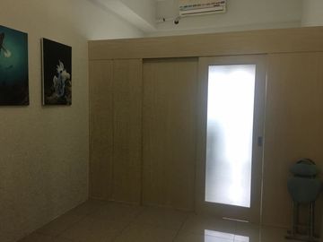 FOR SALE: 1BR condo unit in SMDC Jazz Residences, Makati
