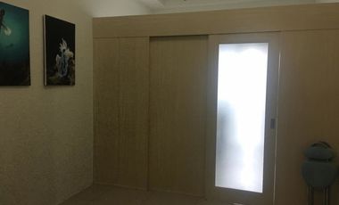 FOR SALE: 1BR condo unit in SMDC Jazz Residences, Makati