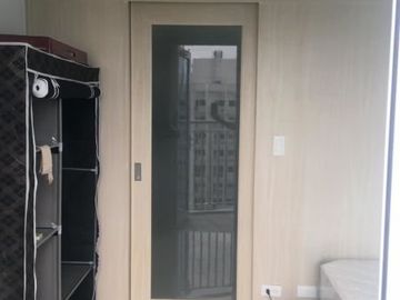 FOR SALE: 1BR condo unit in SMDC Jazz Residences, Makati