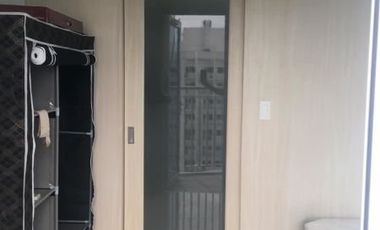 FOR SALE: 1BR condo unit in SMDC Jazz Residences, Makati