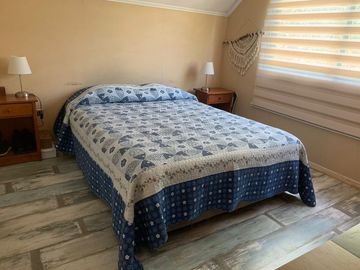 Vendo casa Altos del Parque