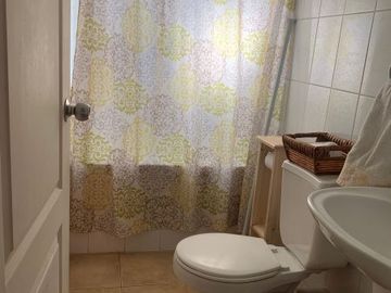 Vendo casa Altos del Parque