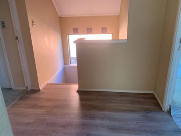 Vendo casa Altos del Parque