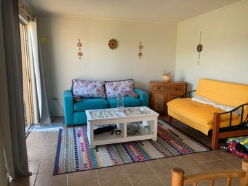 Vendo casa Altos del Parque