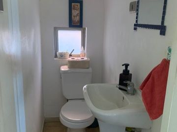 Vendo casa Altos del Parque