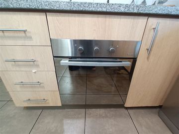 VENTA CASA BUIN LINDEROS PISCINA QUINCHO
