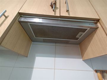 VENTA CASA BUIN LINDEROS PISCINA QUINCHO