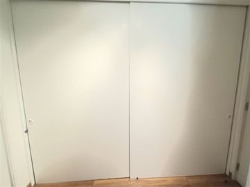 VENTA CASA BUIN LINDEROS PISCINA QUINCHO