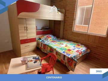 venta de departamentos zona centro de Puebla