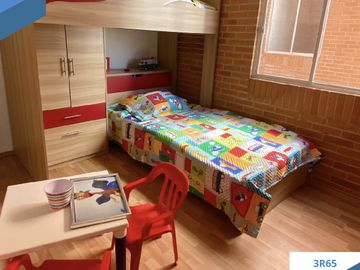 venta de departamentos zona centro de Puebla