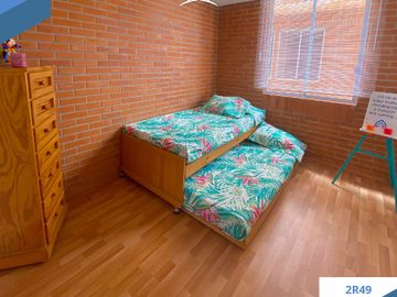 venta de departamentos zona centro de Puebla