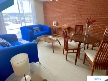 venta de departamentos zona centro de Puebla