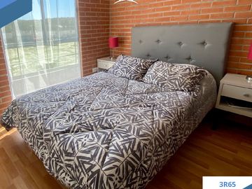 venta de departamentos zona centro de Puebla