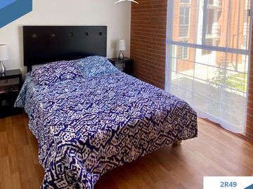 venta de departamentos zona centro de Puebla
