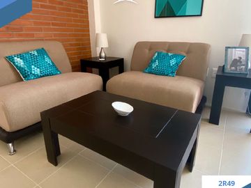 venta de departamentos zona centro de Puebla