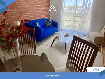 venta de departamentos zona centro de Puebla