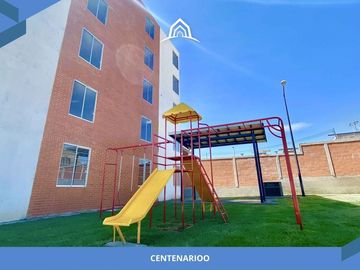 venta de departamentos zona centro de Puebla