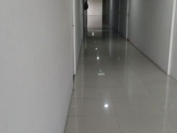 JUAL MURAH APARTEMEN 2 BR GREEN PRAMUKA FULL FURNISHED RAWASARI