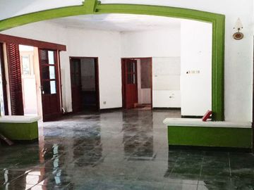 Rumah Dijual di Cirendeu Dekat MRT Lebak Bulus