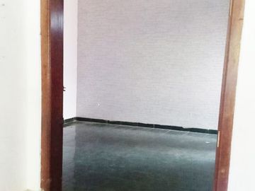 Rumah Dijual di Cirendeu Dekat MRT Lebak Bulus
