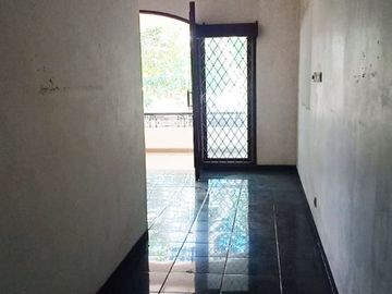 Rumah Dijual di Cirendeu Dekat MRT Lebak Bulus