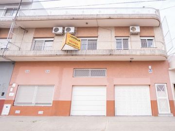 Departamento Tipo Casa en venta en Monte Chingolo