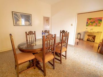 Departamento Tipo Casa en venta en Monte Chingolo