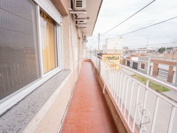 Departamento Tipo Casa en venta en Monte Chingolo