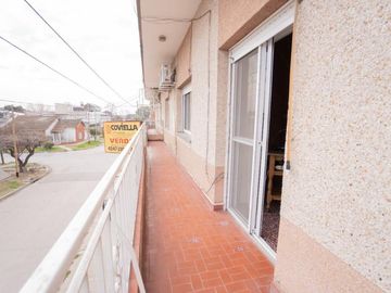 Departamento Tipo Casa en venta en Monte Chingolo