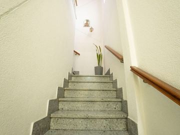 Departamento Tipo Casa en venta en Monte Chingolo