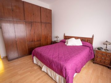 Departamento Tipo Casa en venta en Monte Chingolo