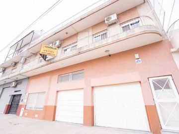 Departamento Tipo Casa en venta en Monte Chingolo