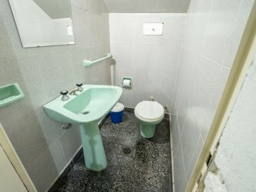 Departamento Tipo Casa en venta en Monte Chingolo