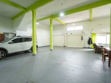 Departamento Tipo Casa en venta en Monte Chingolo
