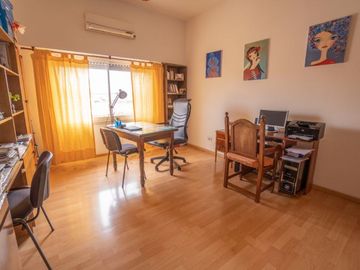 Departamento Tipo Casa en venta en Monte Chingolo