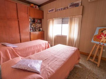 Departamento Tipo Casa en venta en Monte Chingolo